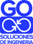 GOSOLUCIONES INSTITUTE